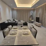 Muscat Wadi Stay Sukoon